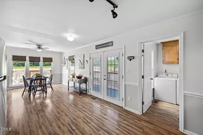 413 Bayles Road, Lillington, NC 27546 - Photo 13