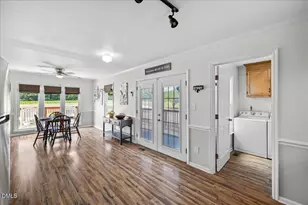 413 Bayles Rd, Lillington, NC 27546 - Photo 13