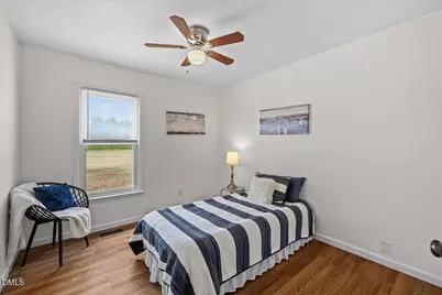 413 Bayles Road, Lillington, NC 27546 - Photo 17