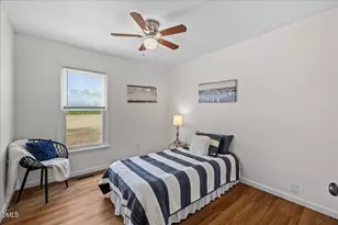 413 Bayles Rd, Lillington, NC 27546 - Photo 17