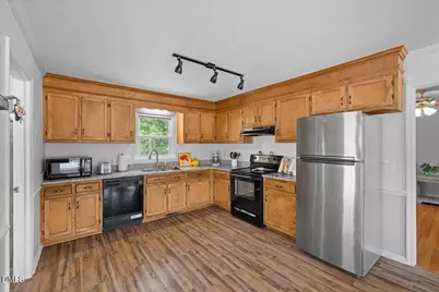 413 Bayles Road, Lillington, NC 27546 - Photo 11