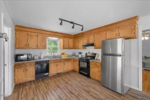 413 Bayles Rd, Lillington, NC 27546 - Photo 11