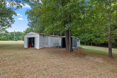 413 Bayles Road, Lillington, NC 27546 - Photo 27