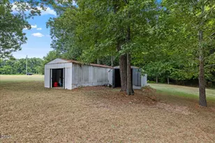 413 Bayles Rd, Lillington, NC 27546 - Photo 27