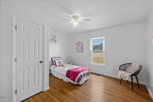 413 Bayles Rd, Lillington, NC 27546 - Photo 15