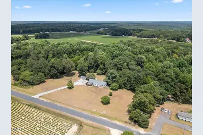 413 Bayles Road, Lillington, NC 27546 - Photo 1