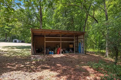 413 Bayles Road, Lillington, NC 27546 - Photo 25