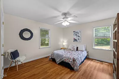 413 Bayles Road, Lillington, NC 27546 - Photo 21