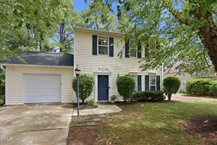 1603 Oak Grove Pkwy, Durham, NC 27703 - Photo 1