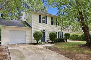 1603 Oak Grove Pkwy, Durham, NC 27703 - Photo 37