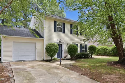 1603 Oak Grove Parkway, Durham, NC 27703 - Photo 37