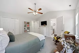 1603 Oak Grove Pkwy, Durham, NC 27703 - Photo 19