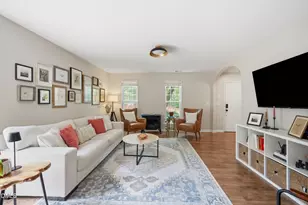 1603 Oak Grove Pkwy, Durham, NC 27703 - Photo 3