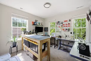 1603 Oak Grove Pkwy, Durham, NC 27703 - Photo 23