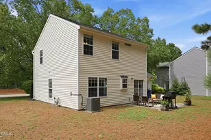 1603 Oak Grove Pkwy, Durham, NC 27703 - Photo 31