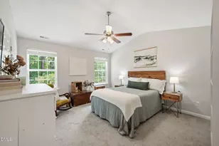 1603 Oak Grove Pkwy, Durham, NC 27703 - Photo 17