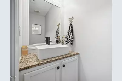 1603 Oak Grove Parkway, Durham, NC 27703 - Photo 15