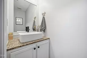 1603 Oak Grove Pkwy, Durham, NC 27703 - Photo 15