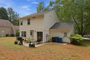 1603 Oak Grove Pkwy, Durham, NC 27703 - Photo 29