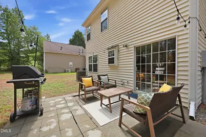 1603 Oak Grove Parkway, Durham, NC 27703 - Photo 27