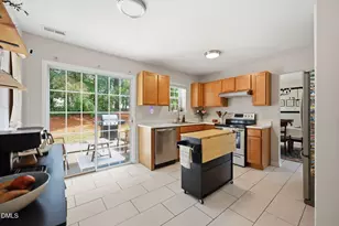 1603 Oak Grove Pkwy, Durham, NC 27703 - Photo 7