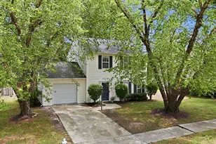 1603 Oak Grove Pkwy, Durham, NC 27703 - Photo 35