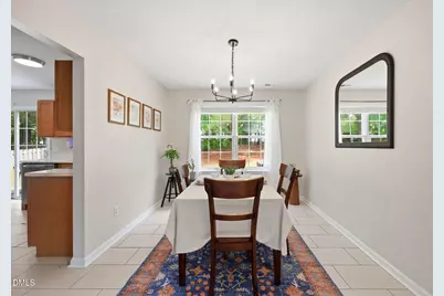 1603 Oak Grove Parkway, Durham, NC 27703 - Photo 11