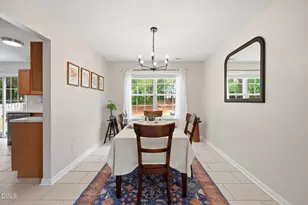 1603 Oak Grove Pkwy, Durham, NC 27703 - Photo 11