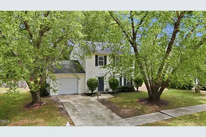 1603 Oak Grove Parkway, Durham, NC 27703 - Photo 35