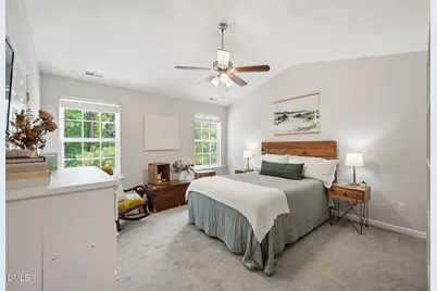 1603 Oak Grove Parkway, Durham, NC 27703 - Photo 17