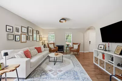 1603 Oak Grove Parkway, Durham, NC 27703 - Photo 3