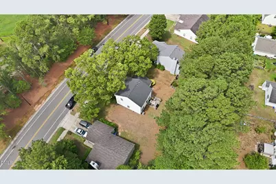 1603 Oak Grove Parkway, Durham, NC 27703 - Photo 33