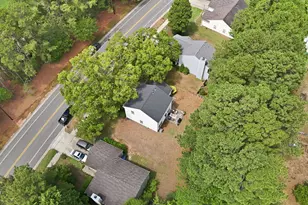 1603 Oak Grove Pkwy, Durham, NC 27703 - Photo 33