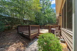 110 Bon Marche Ln, Raleigh, NC 27615 - Photo 41
