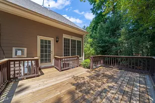 110 Bon Marche Ln, Raleigh, NC 27615 - Photo 39