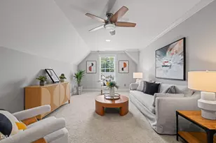 110 Bon Marche Ln, Raleigh, NC 27615 - Photo 29