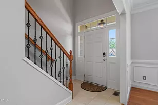 110 Bon Marche Ln, Raleigh, NC 27615 - Photo 37