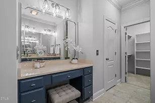110 Bon Marche Ln, Raleigh, NC 27615 - Photo 13