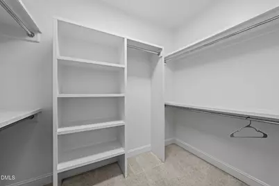 110 Bon Marche Lane, Raleigh, NC 27615 - Photo 15