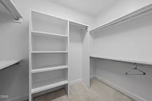 110 Bon Marche Ln, Raleigh, NC 27615 - Photo 15