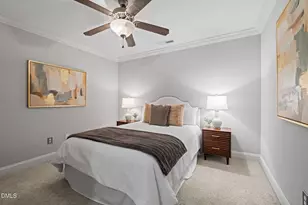 110 Bon Marche Ln, Raleigh, NC 27615 - Photo 31