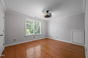 110 Bon Marche Ln, Raleigh, NC 27615 - Photo 23