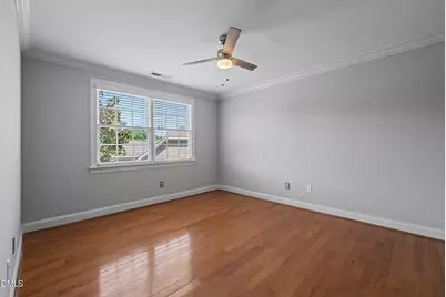 110 Bon Marche Lane, Raleigh, NC 27615 - Photo 25