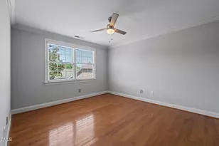 110 Bon Marche Ln, Raleigh, NC 27615 - Photo 25