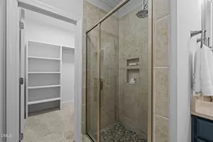 110 Bon Marche Ln, Raleigh, NC 27615 - Photo 13
