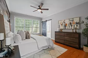 110 Bon Marche Ln, Raleigh, NC 27615 - Photo 9