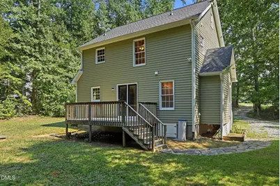 3012 Prophet Drive, Hillsborough, NC 27278 - Photo 49