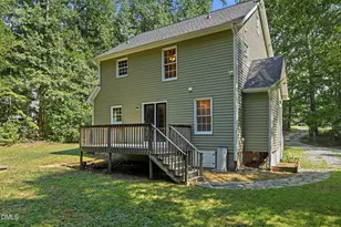 3012 Prophet Dr, Hillsborough, NC 27278 - Photo 49