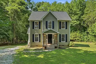 3012 Prophet Dr, Hillsborough, NC 27278 - Photo 1