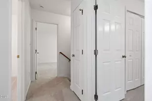 3012 Prophet Dr, Hillsborough, NC 27278 - Photo 29